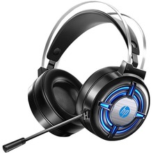 �R��H100��X���C���l�^��ʽ���������Α�̨ʽ��X�֙C�Pӛ�����S