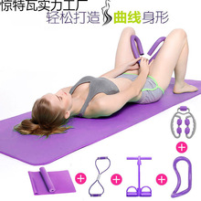 �٤�|������������������һ�����ݴ��ȃȂ�Ů����Ӗ���\������