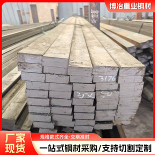 ������䓌���A3 Q345 Q235��䓗l���F��α�����ط��Fƽ�I�A�