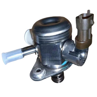 �߉�ȼ�ͱ�  1111010-57L1 F01R00NA30