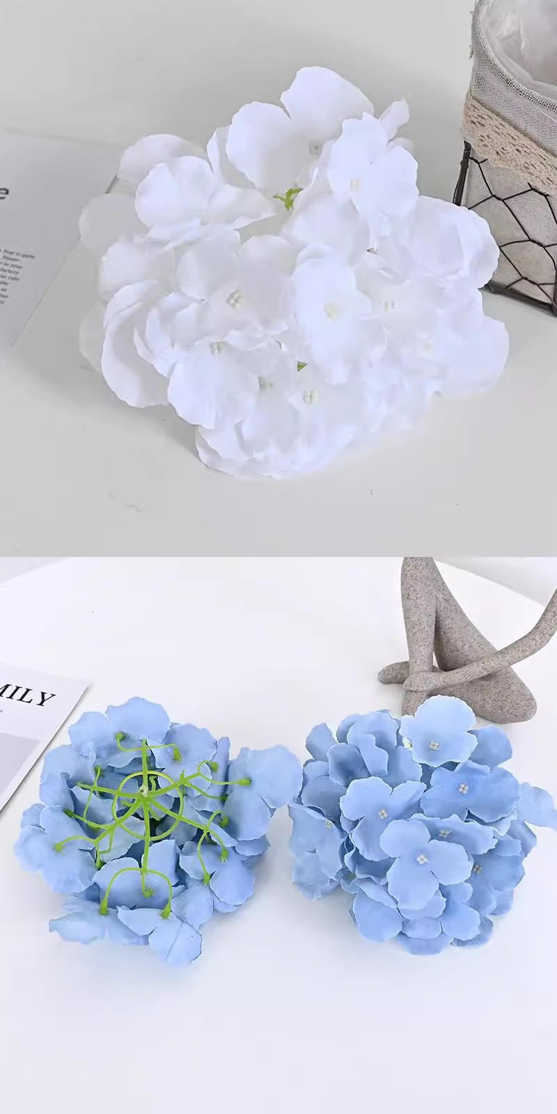 O1CN01E7scn91X7iReoxAeV_!!2217