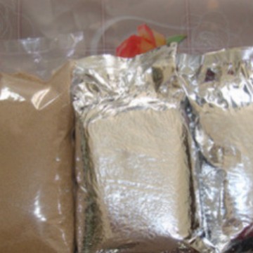 厂家供应 3A 4A 5A 13X 分子筛干燥剂催化剂载体空分设备分子筛