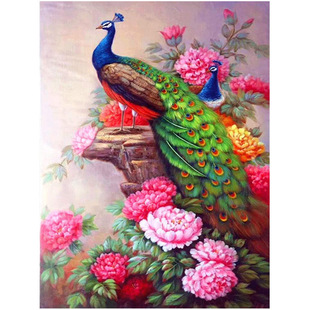 �ʯ��diy���Qĵ����ȸŮ�����Għ���A荝M荏S�����lһ�����l