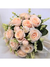 ?�����������nʽ��Y�Y���I�C����ɭϵ�鼆���յ������������l