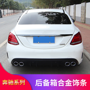 ���YC��C260L C200LE300L E260L CLS350��������l�blβ�T���l