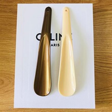 懒人好物穿鞋神器鞋拔子鞋抽鞋拨鞋扒子老人孕妇儿童提鞋器鞋溜子
