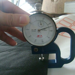 �o���� ���� ���r 1�׺�1.5�� 1050H���n�o���� ��ӷ��m�o����