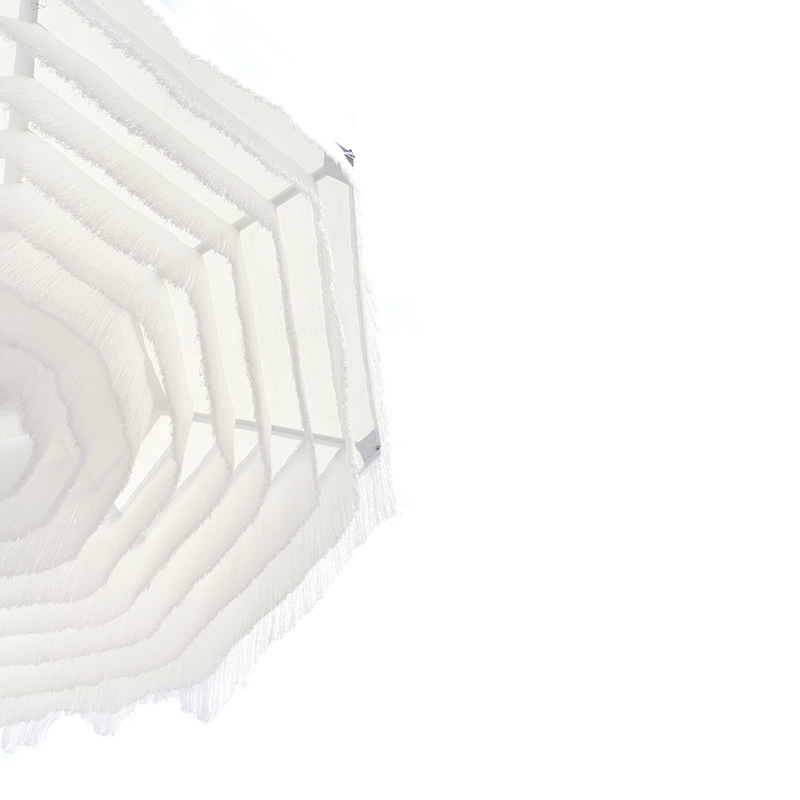 ۹ɡ߶ȼɳ̲ɡӾطɹ¶̨ɡ