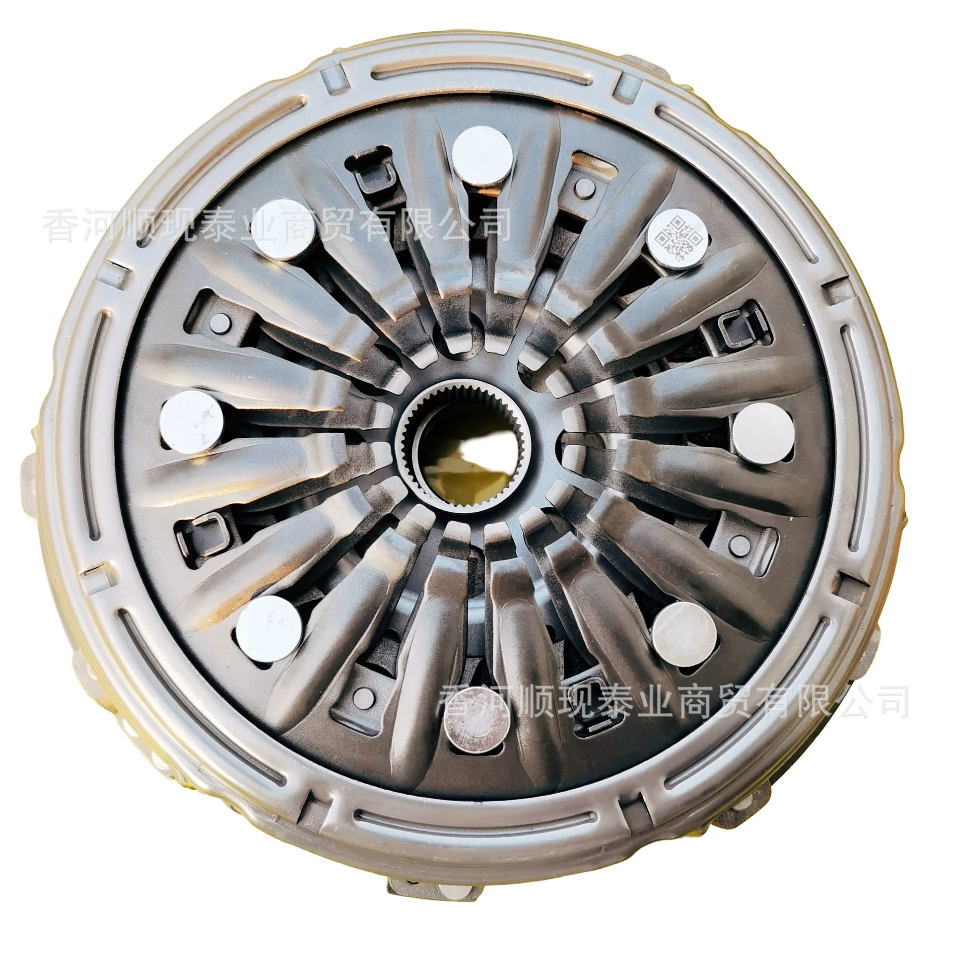 412002D220 41200-2D220 412002D101 подходит