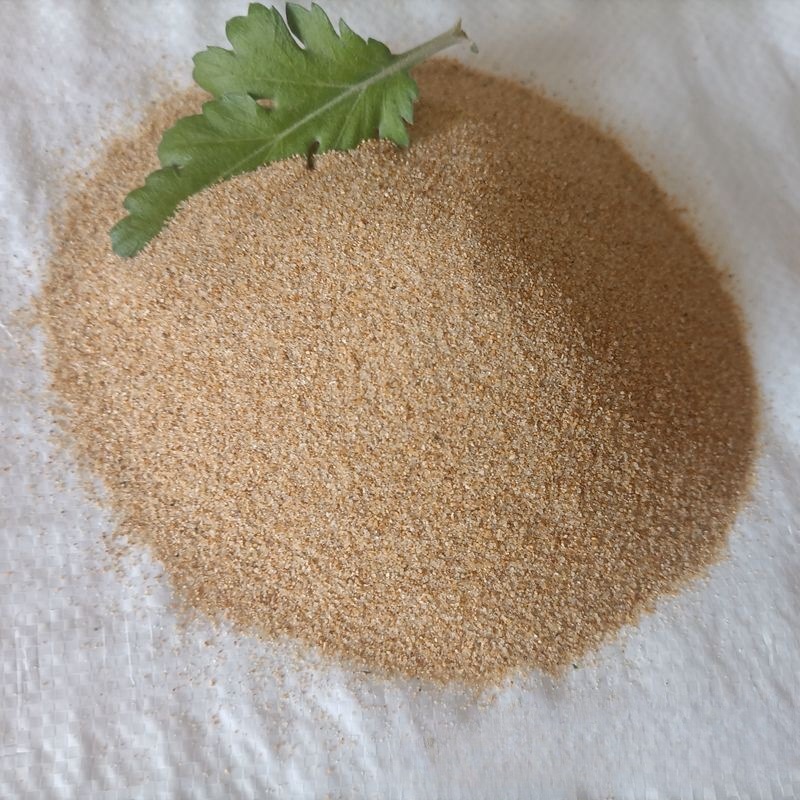 O1CN0125kaQK1II32J2RdhB_!!2697