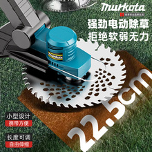 ���Q늄Ӹ�ݙCС�ͼ��ó��ݙC�ֳ��늴�ݙC�๦�ܳ��ʽ��ݙC