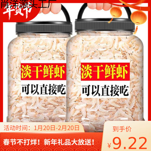 �rƤ��؛���B���r�o�}�냺�r��һ�ۼ�����