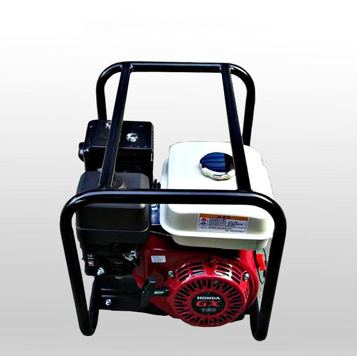 汽油振动棒生产厂家混凝土汽油振动棒价格零售汽油振动棒配批发