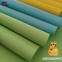 600DPVC��]ţ��������ϬF؛ֱ�l