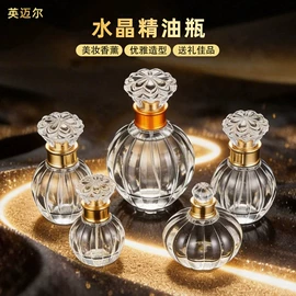 水晶工艺品;奖杯;奖牌