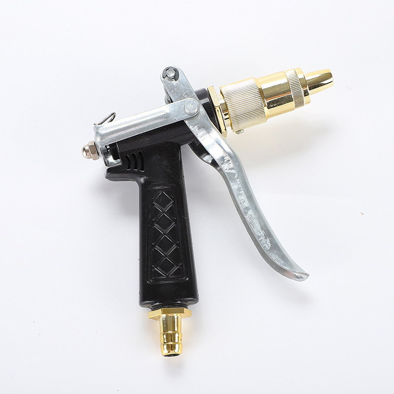 O1CN01tPmmtX1pfkgUM4hxy_!!2169