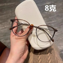 ��ҕ���R���p���R��Ů�A��ƽ��͸�����ɫƽ���R���{��׃ɫ�R����