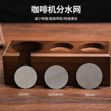 304P䓿șCֱYWˮW^VƬșCVWֱ