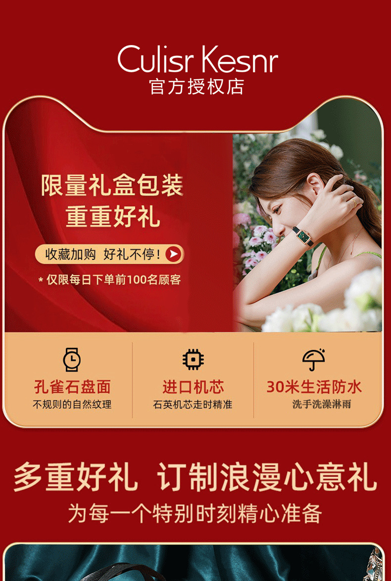 hGyTgvKjy9T/JMf1cqcTitUmcJ02jqQ822XI