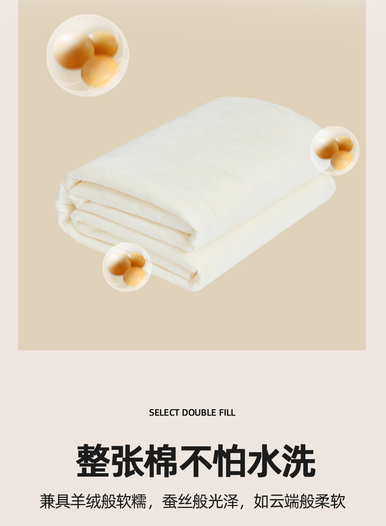 爱心库洛米_13.jpg