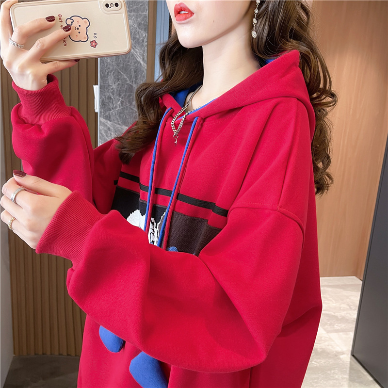 5_ffb9d246-7797-4746-a90b-9f65