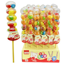 ��ͯ�����ɫ�Ǻ��J����֭ܛ�ǰ���������ȤζС�W�����e��ʳ���l