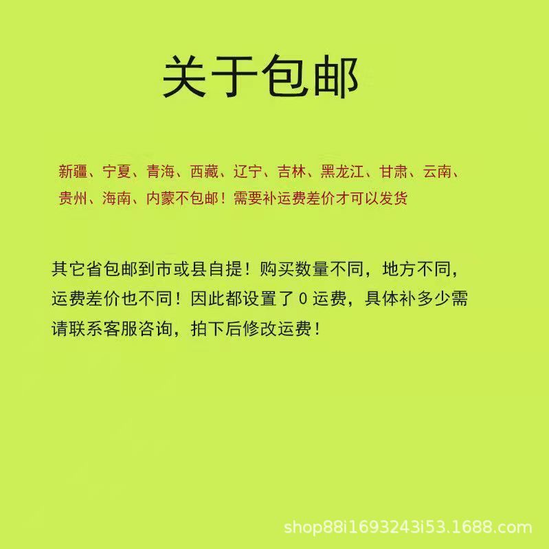 450bd496-6bb7-48c6-8d7c-d0dafb