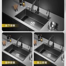 ���P䓺ڼ{��ˮ�۴�β��ֹ��Ӻ�N��̨����{��ϴ�����p�۸Ćβ�