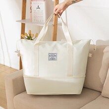 ���ۯB���а�Ů��������������;���������������a�ռ{���ǙC��