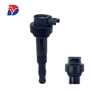 BMW F650 F800Rgs motosiklet hissələri üçün alışdırma bobini 7715846-02