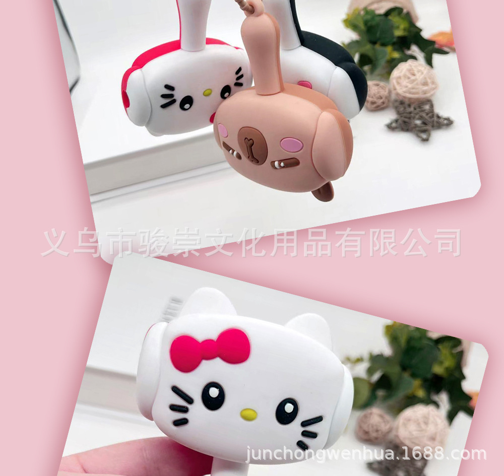发声锤摇摇乐-详情页11.jpg