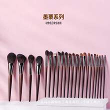 ����ë���y�۲�������Ӱˢ��ˢüˢ��yɢ��ˢĘ���߹��Ӱ����ˢ