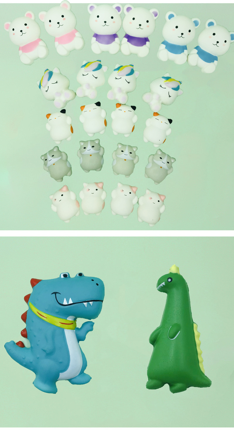 1 (12)产品0实拍展示.jpg