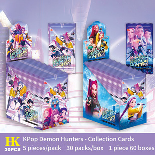 �ڿ�KPOP�CħŮ�F�����������������ղؿ�ƬKPop Demon Hunters��
