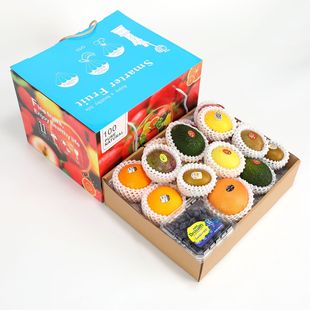 �V�ݽ������lֱ�l����S�����rˮ���Y�Б����M��7�����Ě�����