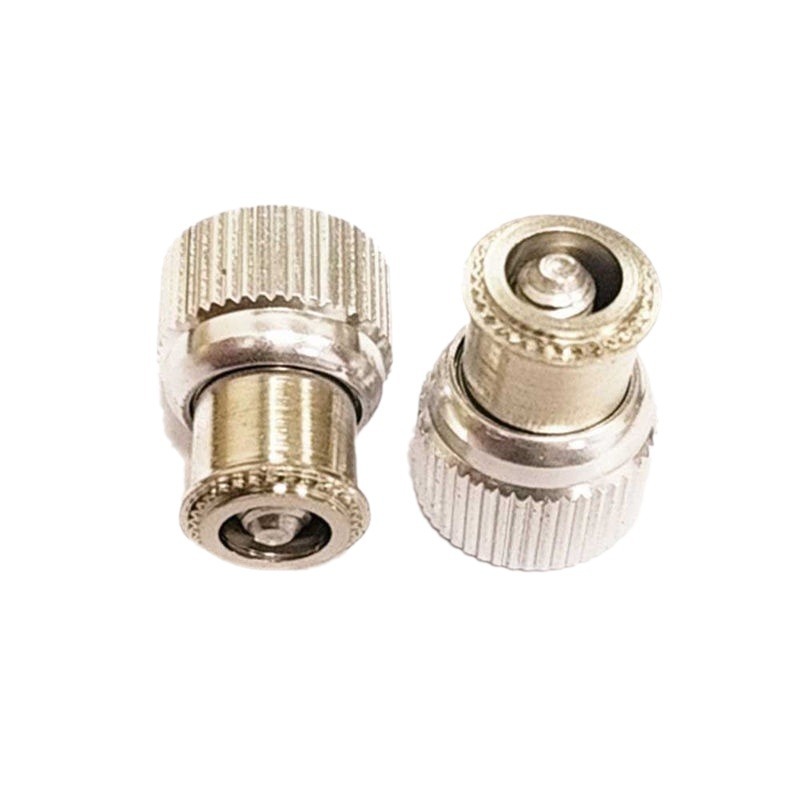 PF13-832-2������˿ ˩ʽ�ݶ� �����������˿ �ɲ���