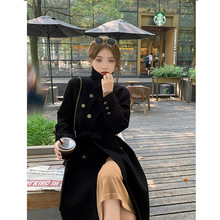 2022ﶬ¿ɚ|L߼ŮpӴŮ