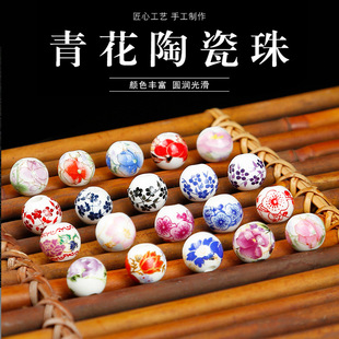 �մ���A����b diy���ƹ�ˇ��ɫ������Ї��Y����Ʒɢ�����