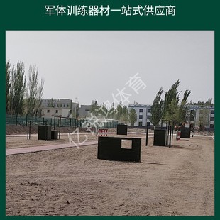 ȫ��400���ϵK�����w��Ӗ���߰����岽���͘��W��ľ����е���{��