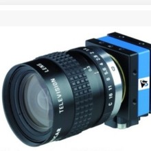 ��ӳ����  DFK 22BUC03  ��ɫ���I���C CAMERA