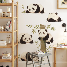 ������è����DIY��ֽ��ͨ���﷿��ǽ��װ�ο��Ƴ�ǽ��������39048