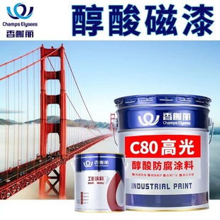 ����� C80�߹ⴼ��T�ϴ�������ɶȸ߸����������P