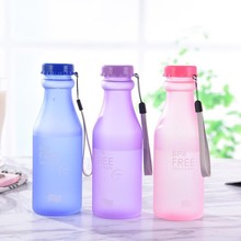 �����ļ��W����yˮ������ˮƿ��H���ӷ�©ˤ����ĥɰ��ˮƿ���w