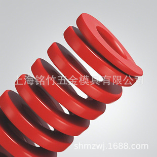 TM�tɫ���� ���Sֱ��ģ�ߏ���     �����