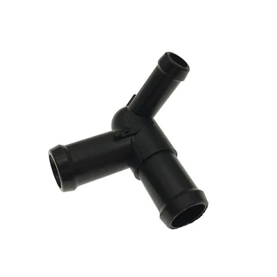 Water Outlet Pipe Connector – Digər kuzov və aksesuarlar