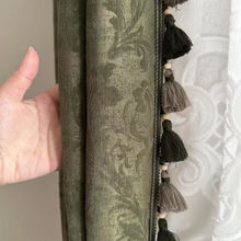 �¿����߅�ֹ��й��b����K����ٴ��ٽz�o�ϼ���