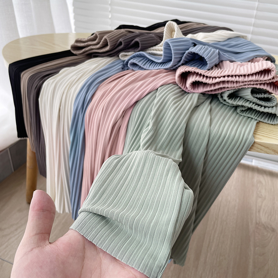 2023-04-12 132035.jpg