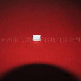 苏州飞联现货MOLEX原厂正品5023510400，molex连接器502351-0400
