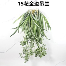 �F؛ ���滨������m�ݷ���ֲ���ķ����߅���m���ٗl�ڒ�