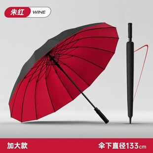 16�Ǹߠ����L�����жYƷ��V���ӡˢLOGO�Y�������p�ӳ������˂�